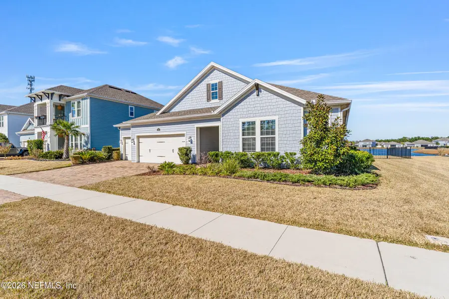 151 Calliel Way, Saint Johns, FL 32259 - Image #2