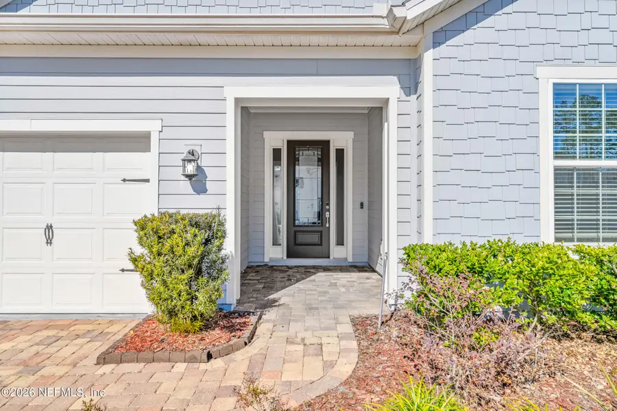 151 Calliel Way, Saint Johns, FL 32259 - Image #3