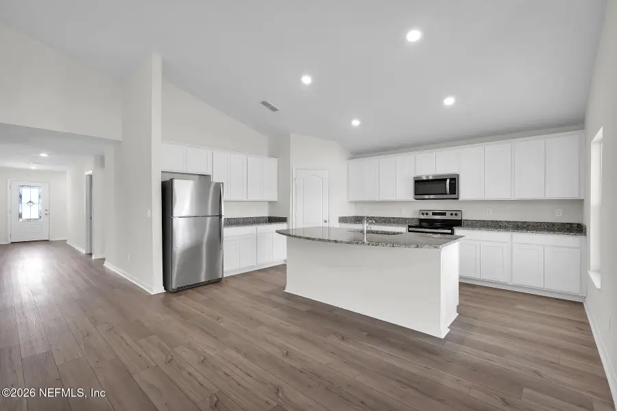 6949 Canoe Birch Road, Jacksonville, FL 32219 - Image #3