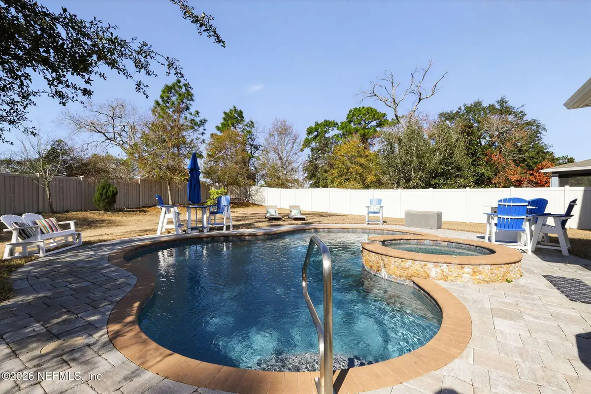 2636 Caroline Hills Drive, Jacksonville, FL 32225 - #1