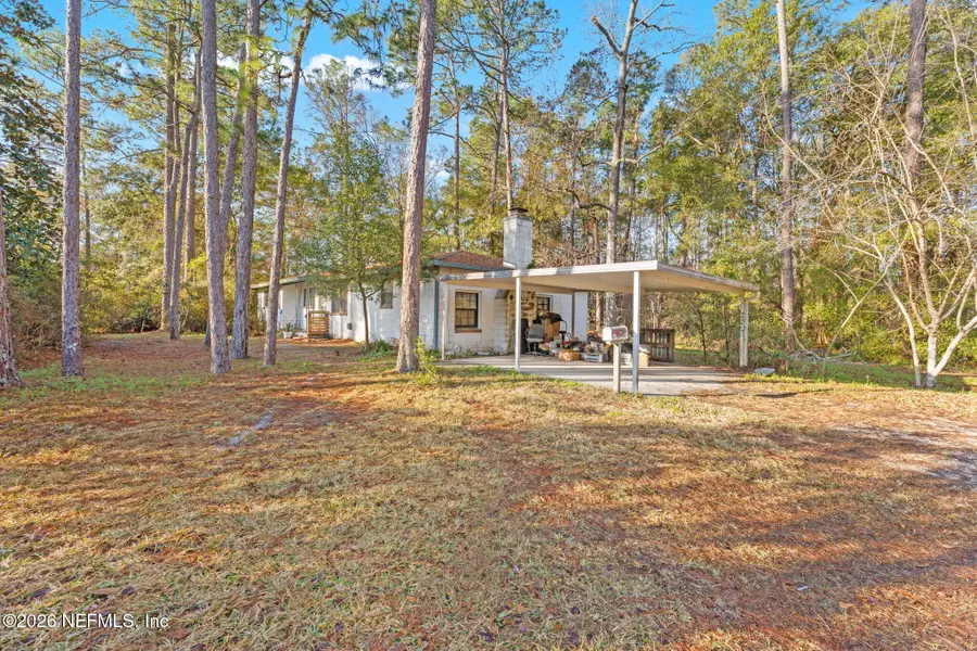 54113 Cynthia Avenue, Callahan, FL 32011 - Image #2