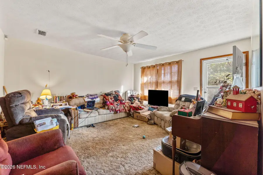 54113 Cynthia Avenue, Callahan, FL 32011 - Image #3