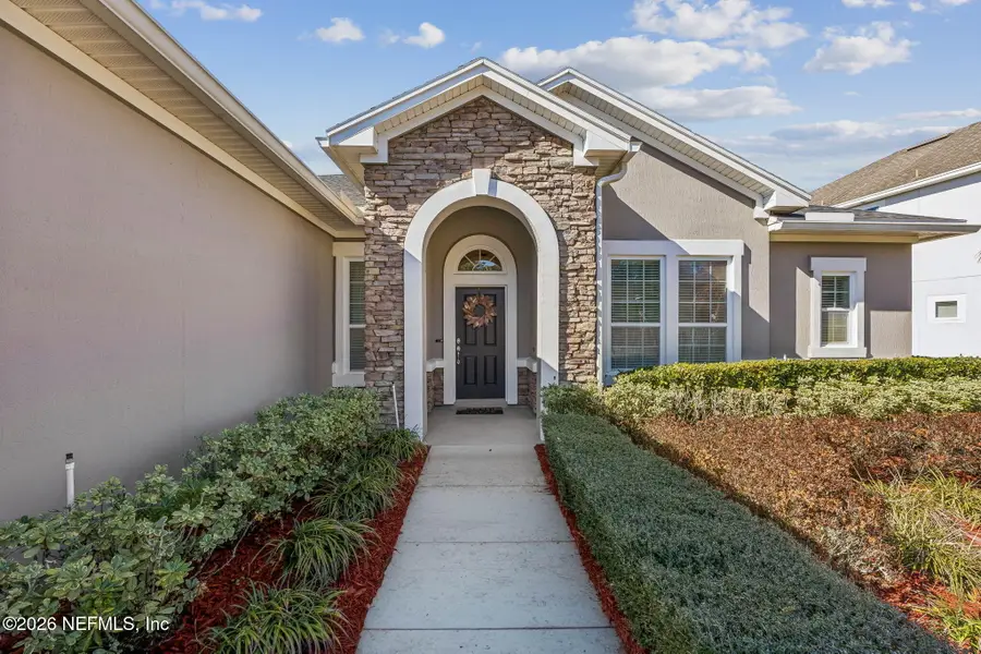 234 Majestic Eagle Drive, Ponte Vedra, FL 32081 - #3