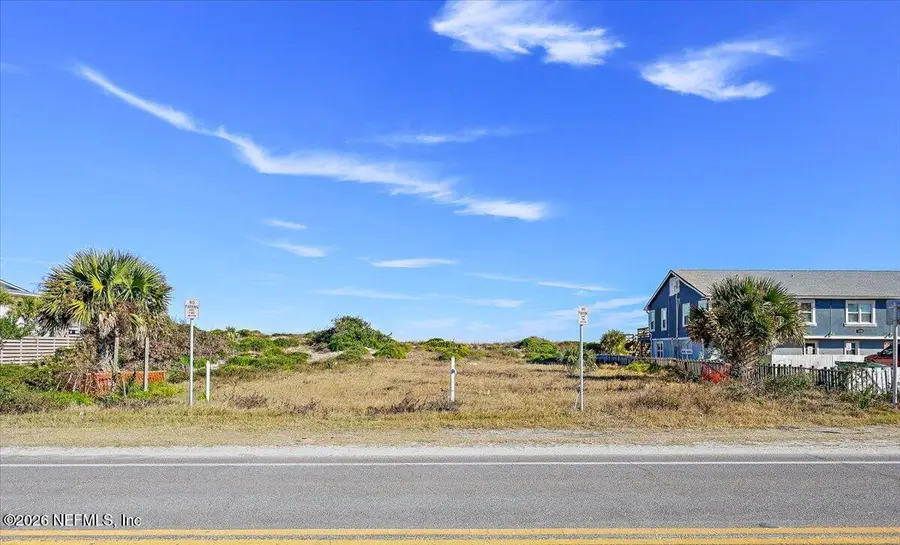 1974-1962 S Fletcher Avenue, Fernandina Beach, FL 32034 - Image #3