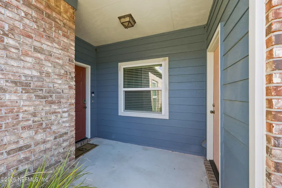 2947 Lantana Lakes Drive, Jacksonville, FL 32246 - Image #2