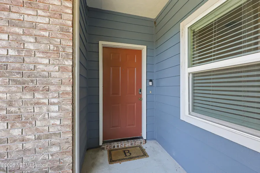 2947 Lantana Lakes Drive, Jacksonville, FL 32246 - Image #3