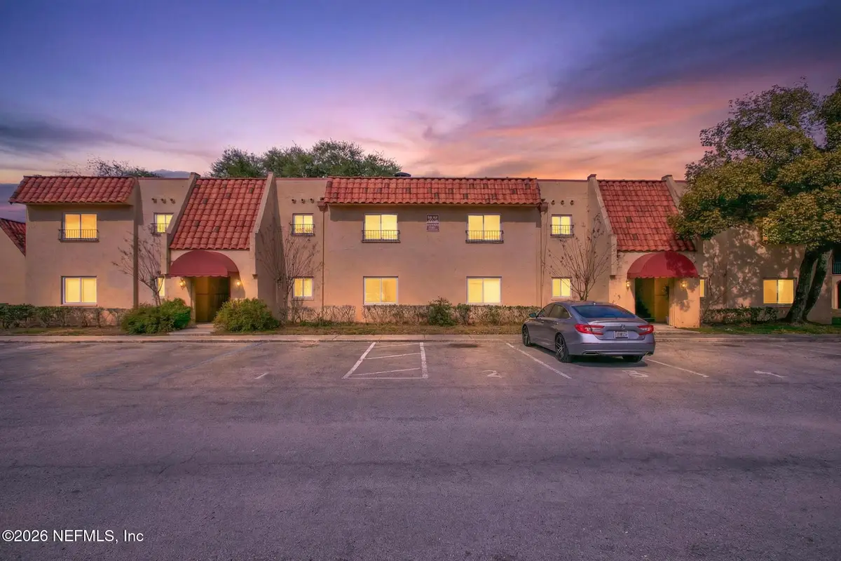 3865 Campenero Court #1, Jacksonville, FL 32217 - Image #1