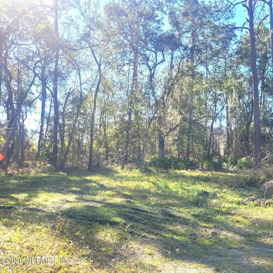 000 Moss Drive, Saint Augustine, FL 32092 - Image #3