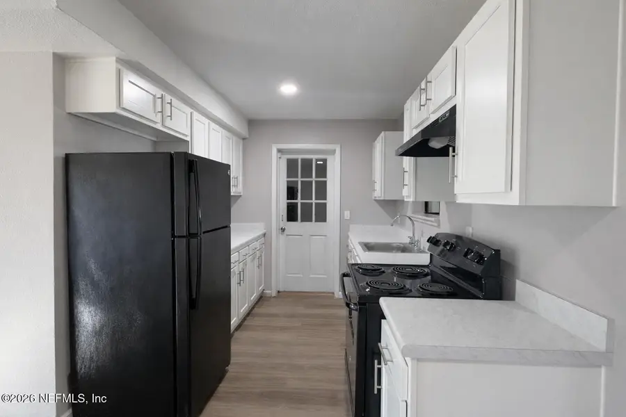 2133 Hugh Edwards Drive, Jacksonville, FL 32210 - Image #3