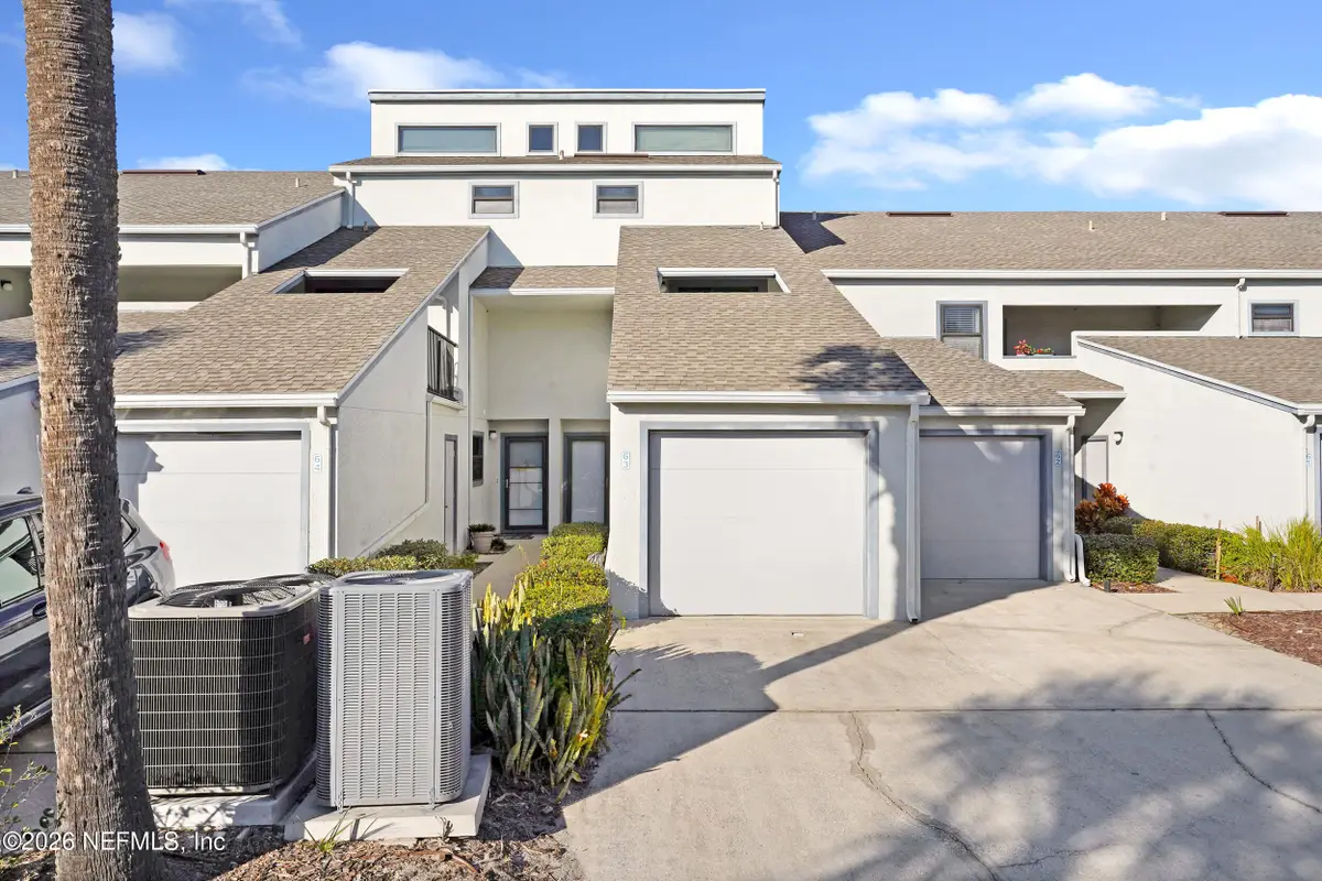 890 A1a Beach Boulevard #63, Saint Augustine, FL 32080 - Image #1