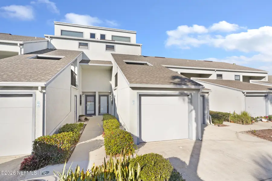 890 A1a Beach Boulevard #63, Saint Augustine, FL 32080 - Image #2