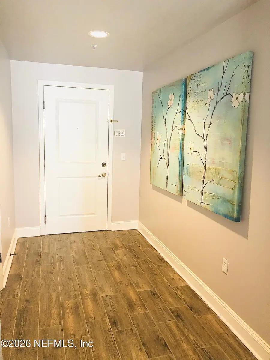 400 E Bay Street #306, Jacksonville, FL 32202 - #2