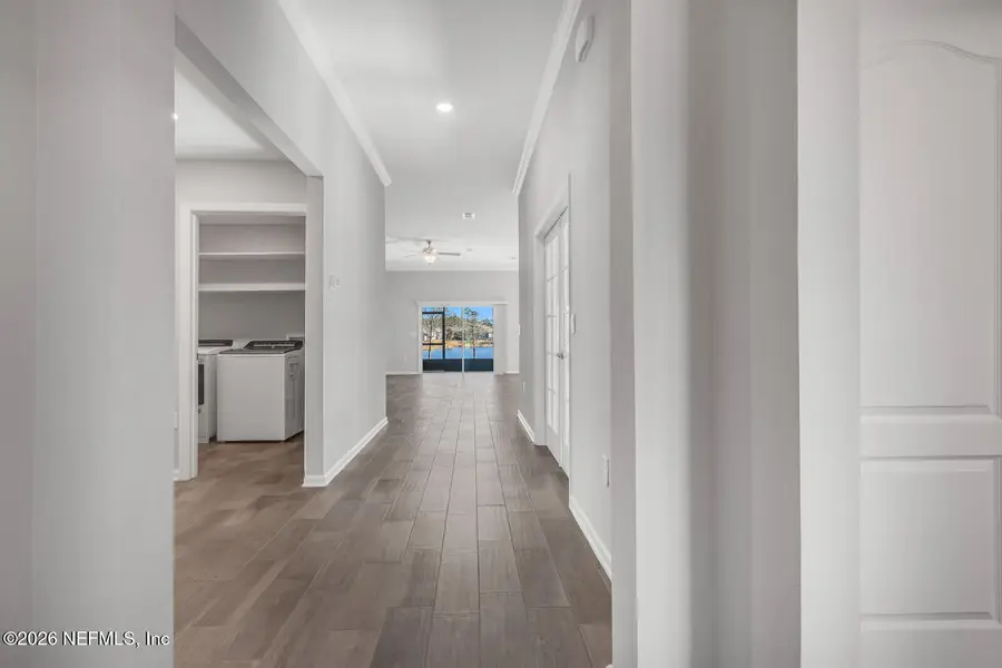 1040 Parkland Trail, Saint Augustine, FL 32095 - #3