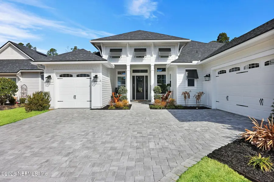 136 Windmill Palm Trail, Ponte Vedra, FL 32081 - #3