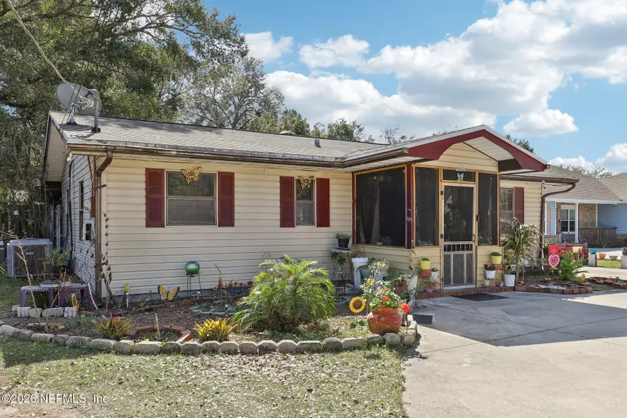 2127 Diana Drive, Palatka, FL 32177 - #2