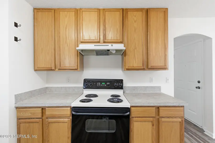2537 Blackstone Court, Jacksonville, FL 32221 - #3