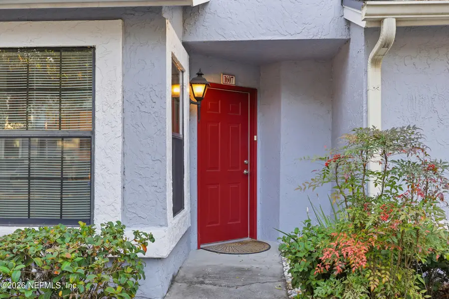 8715 Belle Rive Boulevard #1607, Jacksonville, FL 32256 - #2