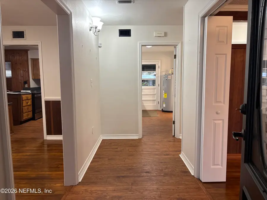 725 Myrtle Avenue, Green Cove Springs, FL 32043 - #3