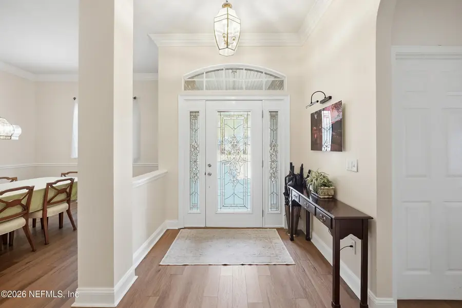 8619 Pebble Creek Lane, Jacksonville, FL 32256 - #3