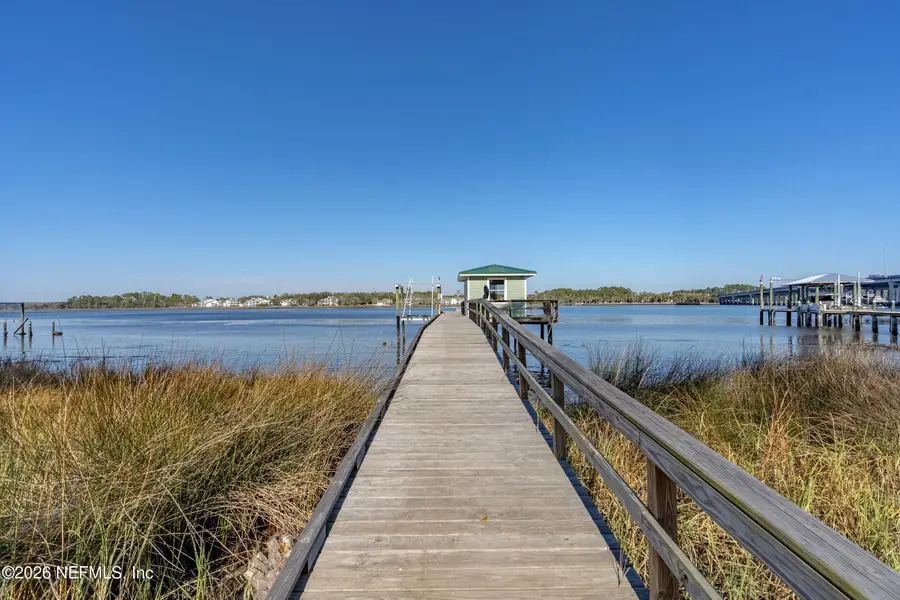 8243 Concord E Boulevard, Jacksonville, FL 32208 - #2