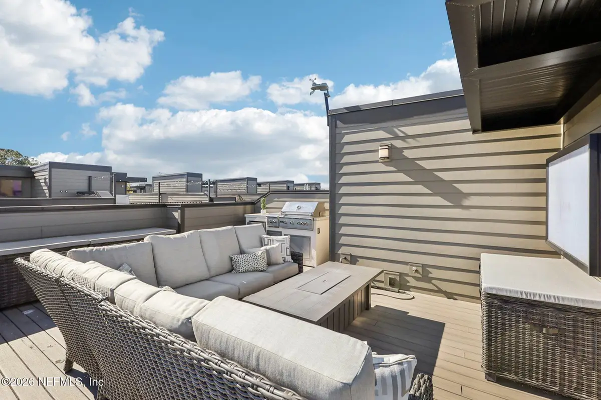 1630 Bridgeton Drive, Jacksonville, FL 32207 - Image #1