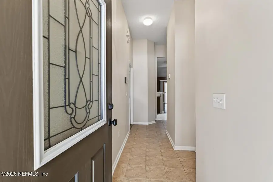 857 Pine Moss Road, Jacksonville, FL 32218 - #3