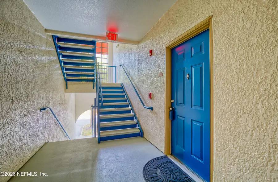 12700 Bartram Park Boulevard #2423, Jacksonville, FL 32258 - #3