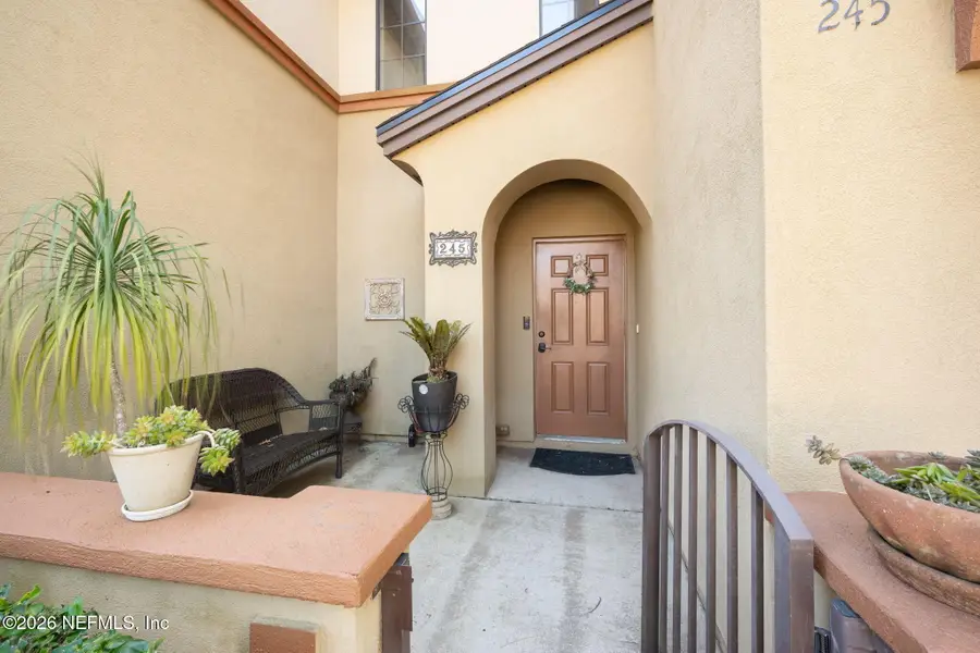 245 Beech Brook Street, Saint Johns, FL 32259 - Image #2