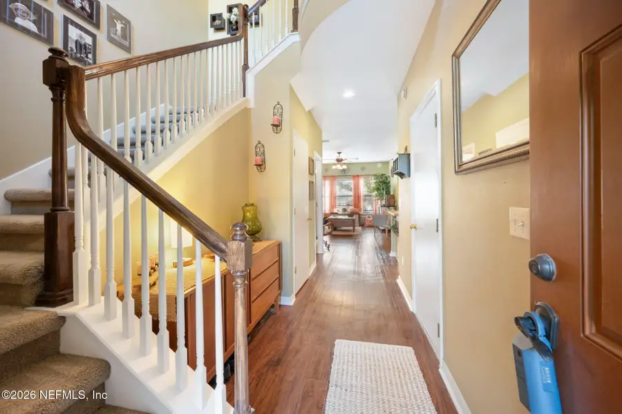 245 Beech Brook Street, Saint Johns, FL 32259 - Image #3