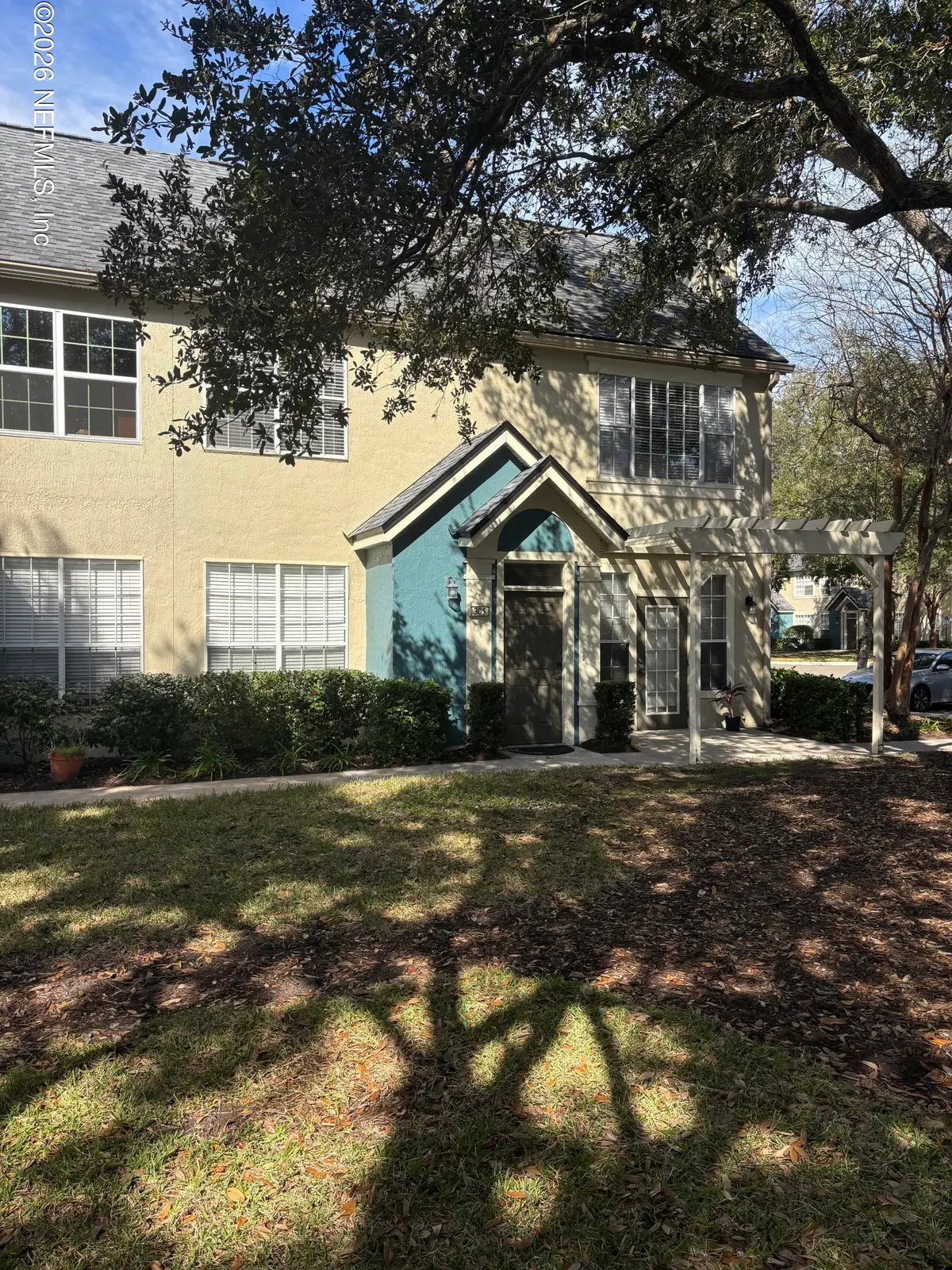 13700 Richmond Park N Drive #305, Jacksonville, FL 32224 - #1