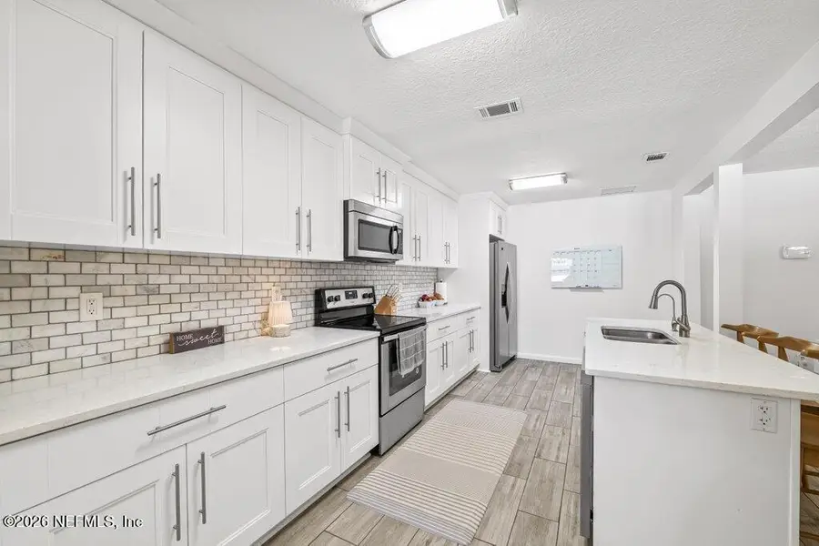 4145 Springwood Road, Jacksonville, FL 32207 - #2