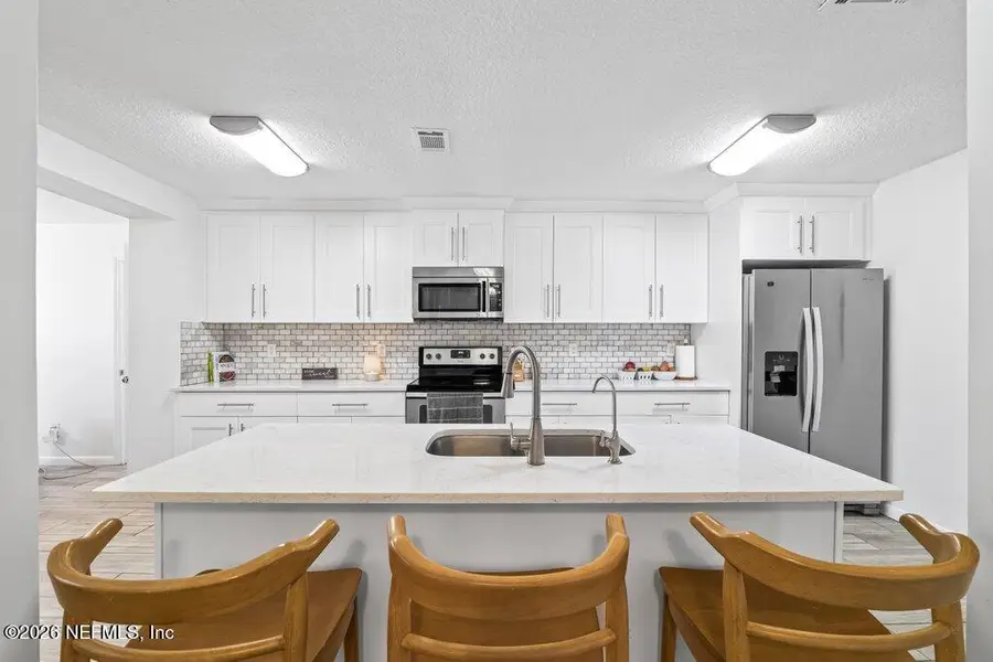 4145 Springwood Road, Jacksonville, FL 32207 - #3