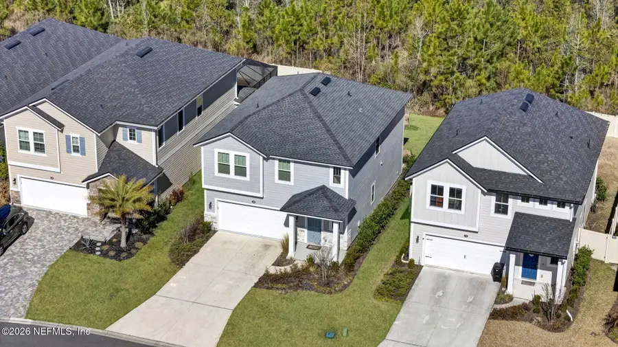 230 Starnberg Court, Saint Augustine, FL 32095 - #2