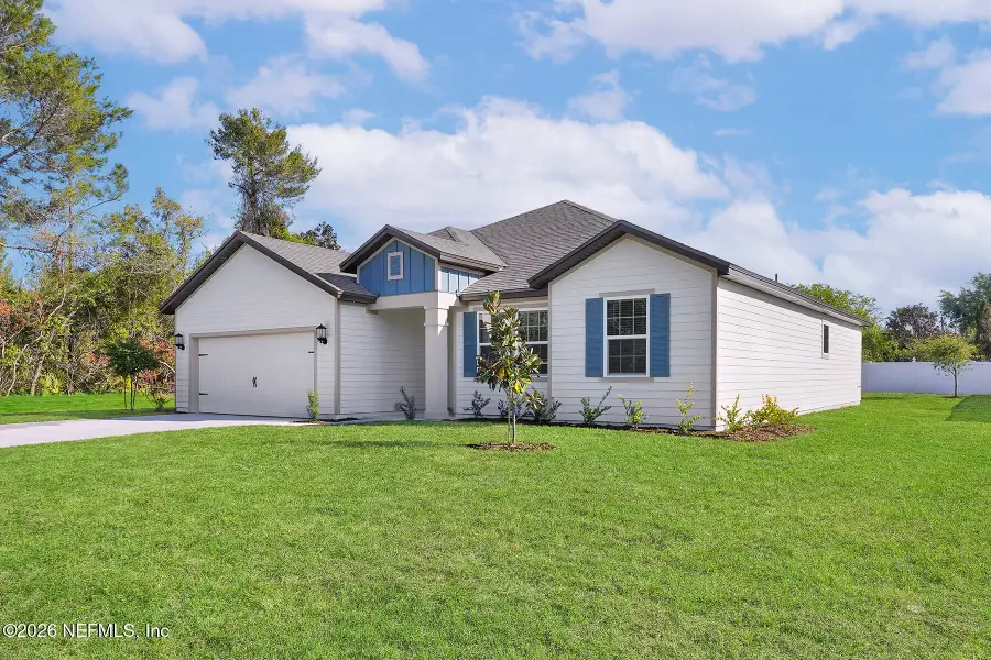 6903 Big Juniper Court, Jacksonville, FL 32219 - #2