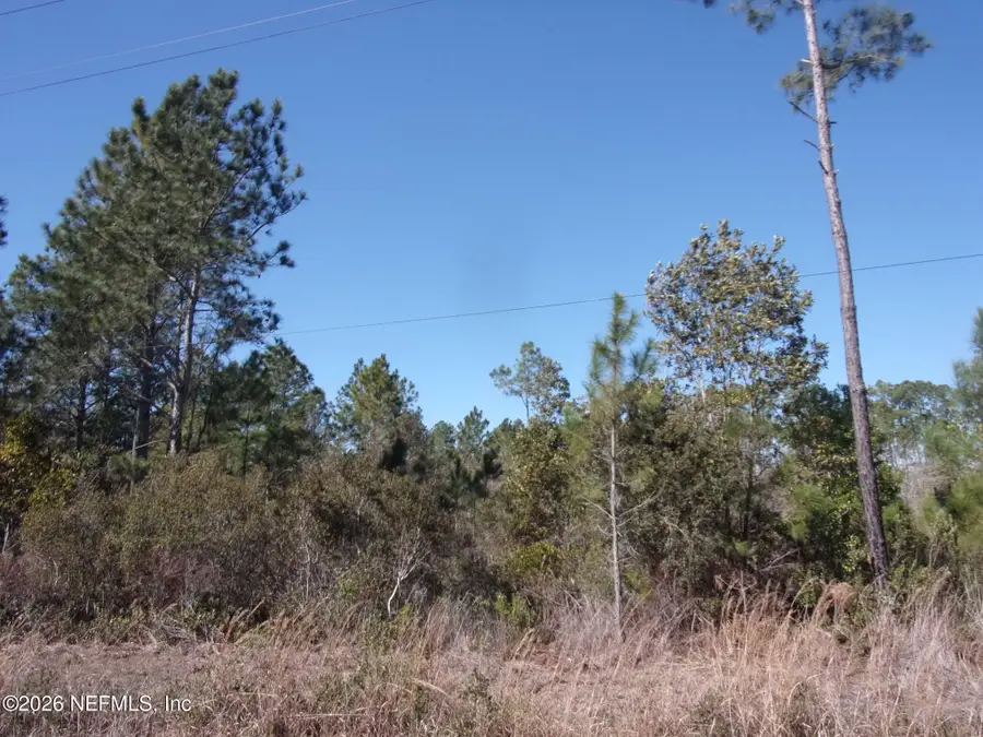 1658 S State Rd 19, Palatka, FL 32177 - #2