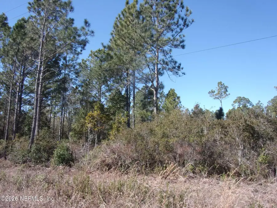 1658 S State Rd 19, Palatka, FL 32177 - #3