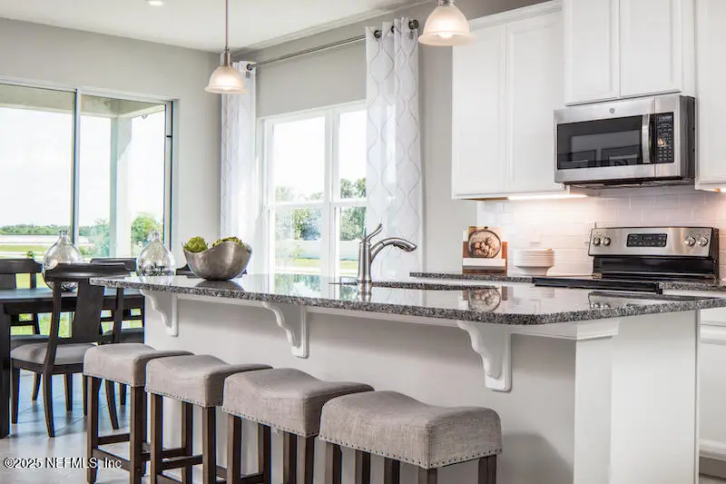 123 Sago Court, Palm Coast, FL 32164 - #3