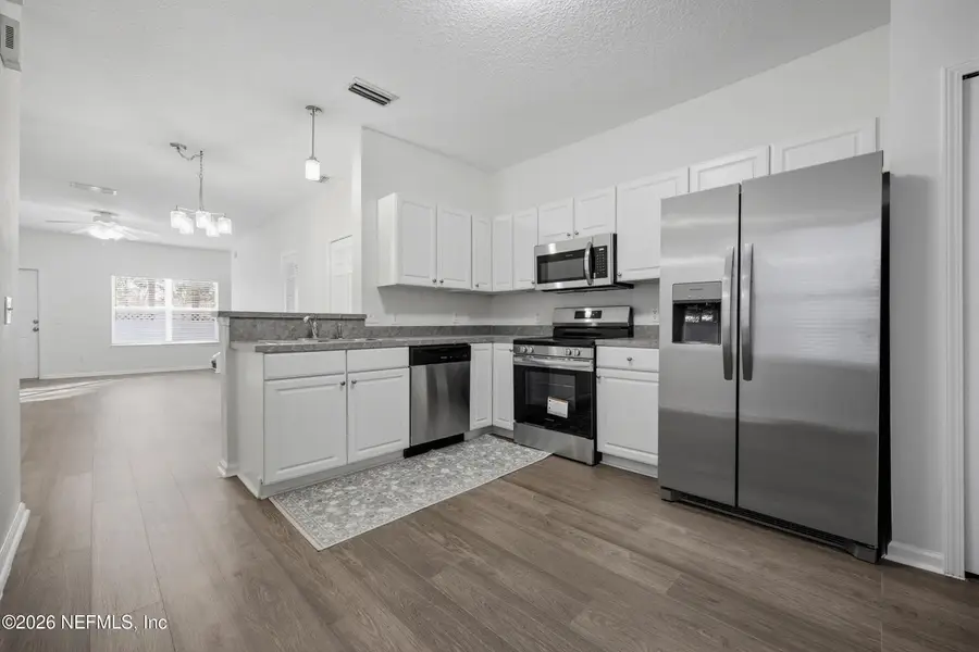 415 Southern Branch Lane, Jacksonville, FL 32259 - Image #2