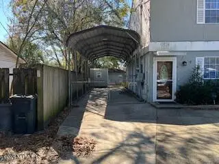 5938 Brannon Avenue, Jacksonville, FL 32244 - Image #2