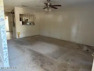 5938 Brannon Avenue, Jacksonville, FL 32244 - Image #3