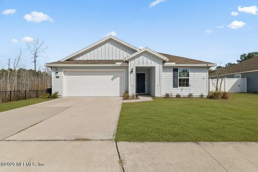 1385 Panther Lake Parkway, Jacksonville, FL 32221 - #3