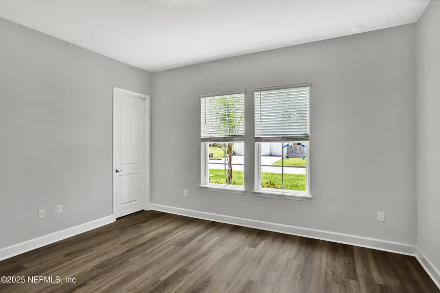 587 Knotted Birch Avenue, Saint Augustine, FL 32092 - #2