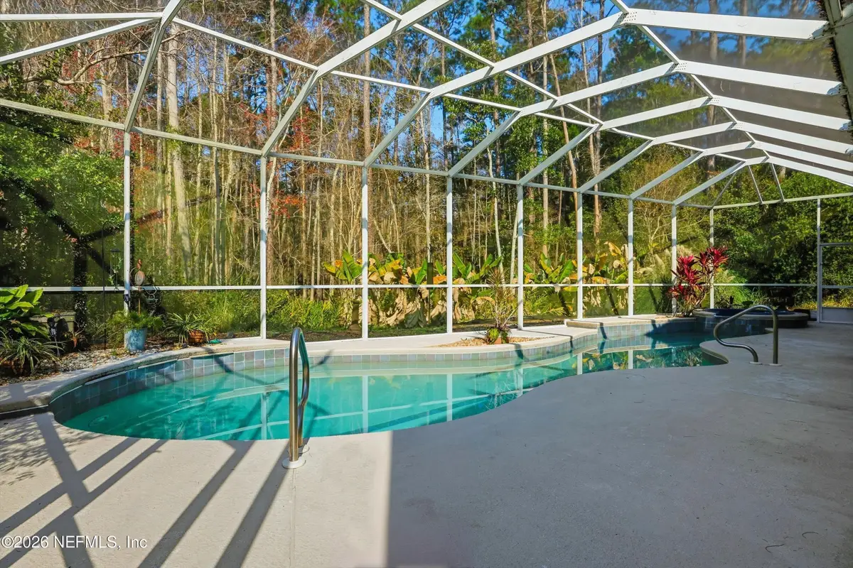 11460 Shady Meadow Drive, Jacksonville, FL 32258 - #1