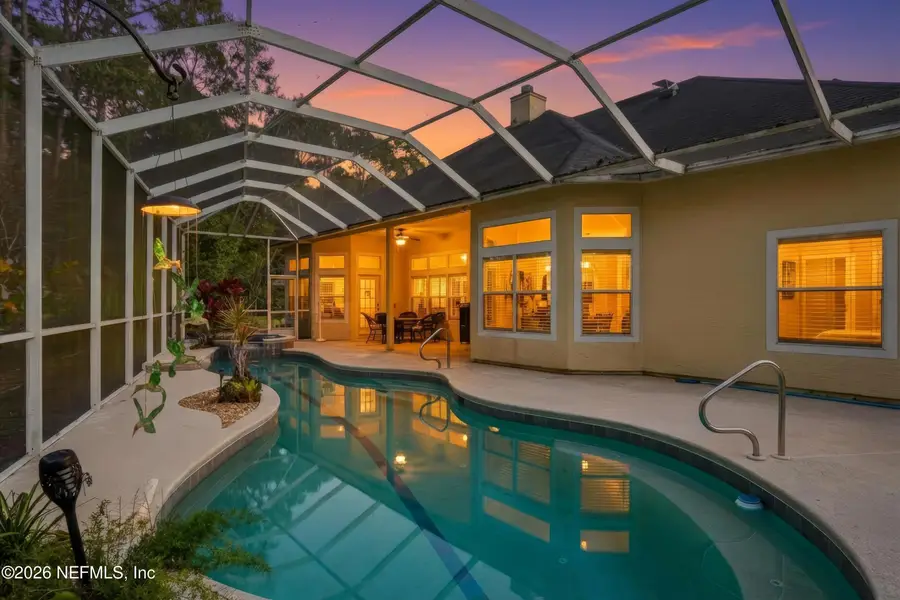 11460 Shady Meadow Drive, Jacksonville, FL 32258 - #2