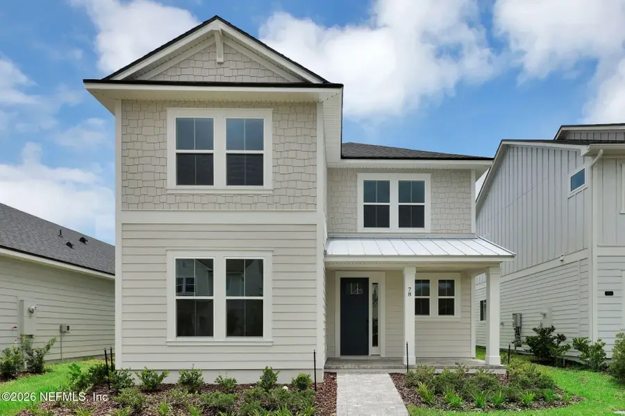78 Caiden Drive, Ponte Vedra, FL 32081 - #2
