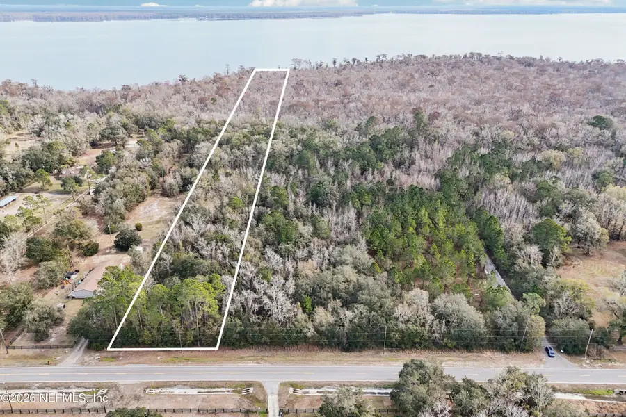 5999 County Rd 209 S, Green Cove Springs, FL 32043 - Image #2