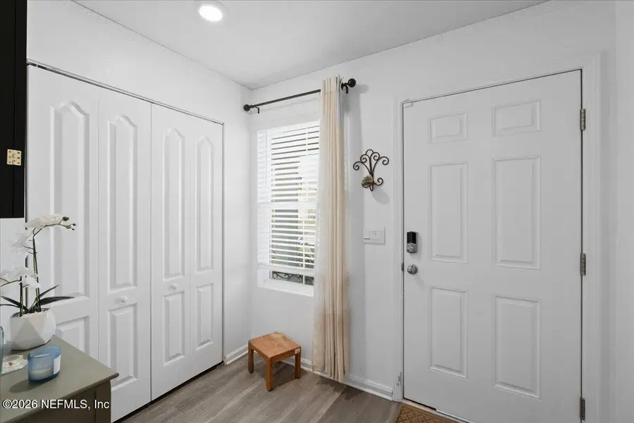 215 Albacete Road, Saint Augustine, FL 32084 - #3