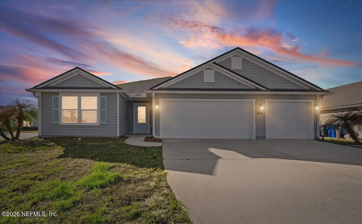 23 Gypsum Place, Saint Augustine, FL 32086 - #1