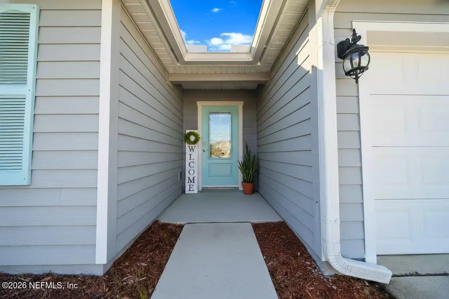 23 Gypsum Place, Saint Augustine, FL 32086 - #3