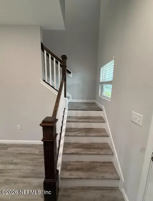 1266 Jewelstone Lane, Jacksonville, FL 32221 - #2